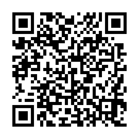 QR code for IEP750
