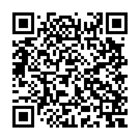 QR code for IEQ042
