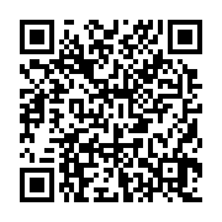 QR code for IEQ326