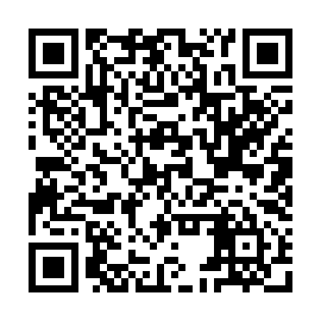 QR code for IEQ395