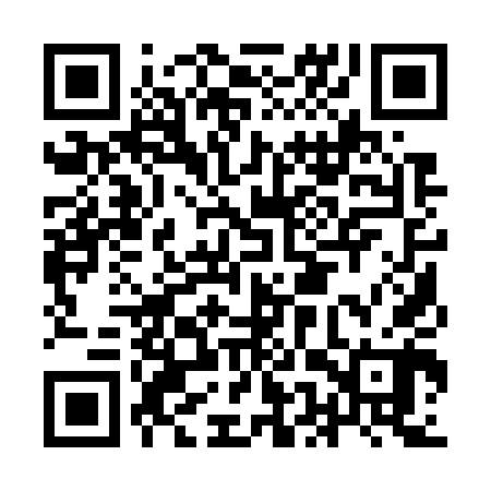 QR code for IEQ740
