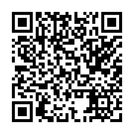 QR code for IEQ827