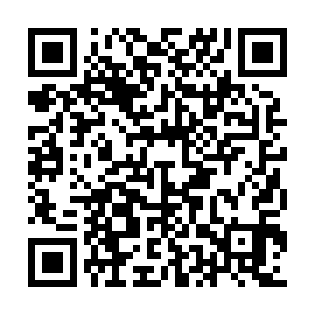 QR code for IER811