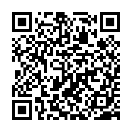 QR code for IES050