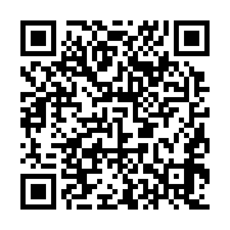 QR code for IES359