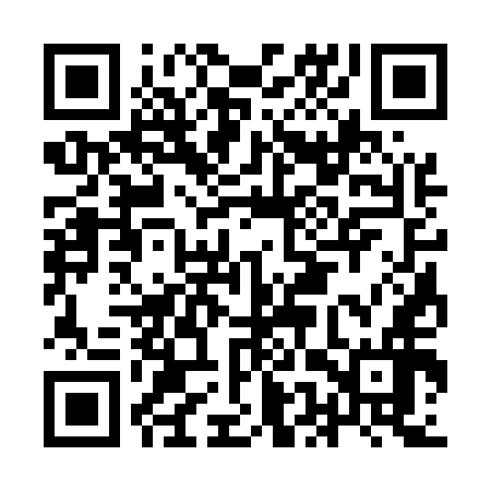 QR code for IES556