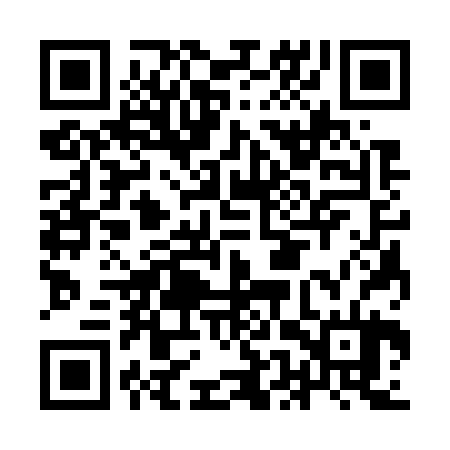 QR code for IES724
