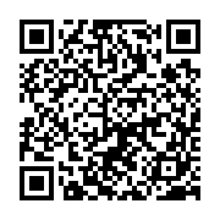 QR code for IES760