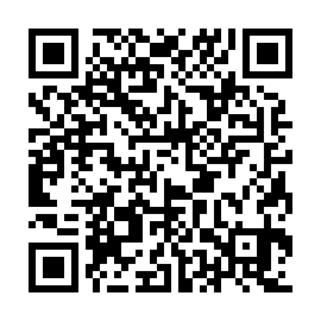 QR code for IES831