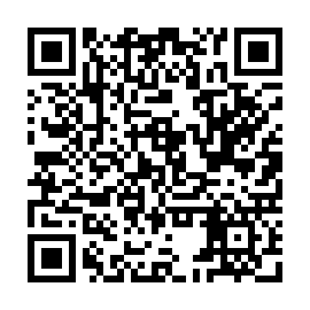 QR code for IET127