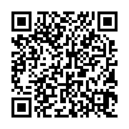 QR code for IEU205