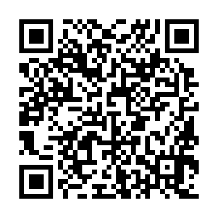 QR code for IEU394