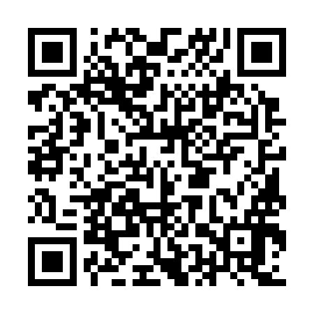 QR code for IEU396