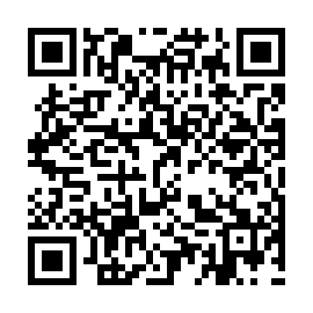 QR code for IEU701