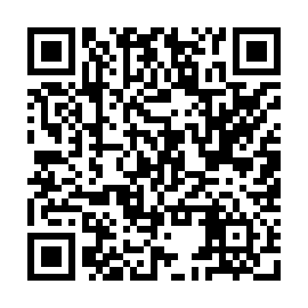 QR code for IEU834