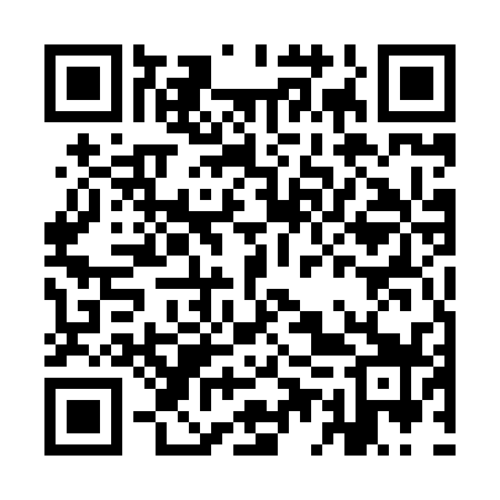 QR code for IEU839