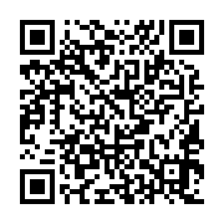 QR code for IEU855