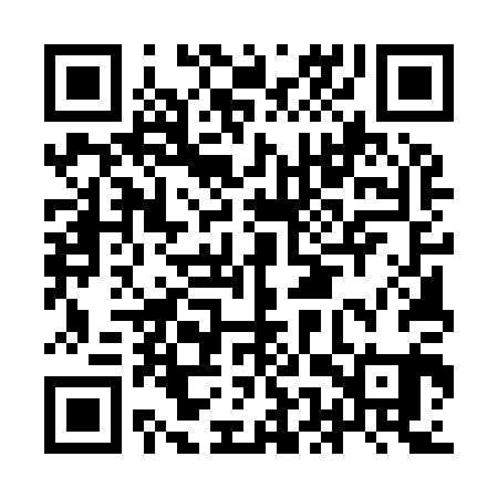 QR code for IEU901