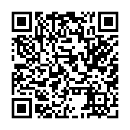 QR code for IEU980
