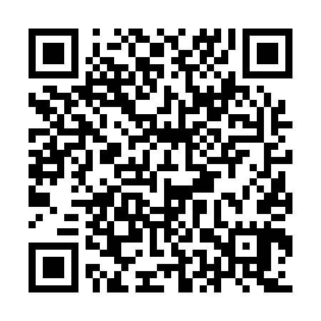 QR code for IEV145