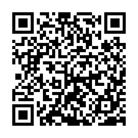 QR code for IEV254