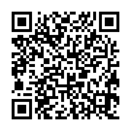 QR code for IEW175