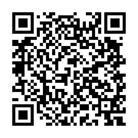 QR code for IEW490