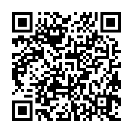 QR code for IEW884