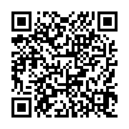 QR code for IEX015