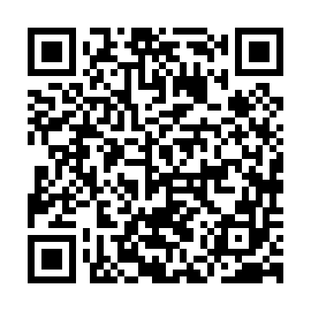 QR code for IEX052