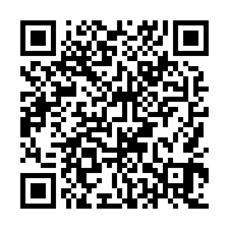 QR code for IEX841