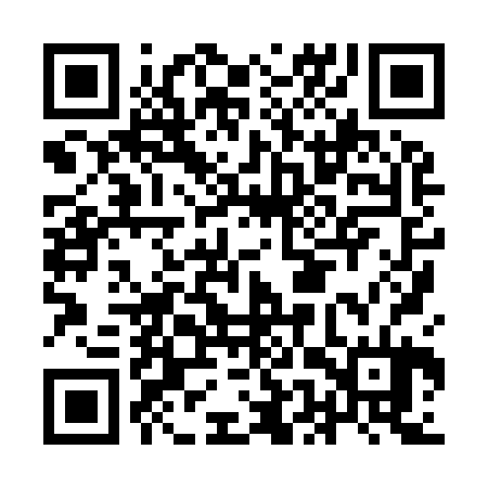 QR code for IEX924