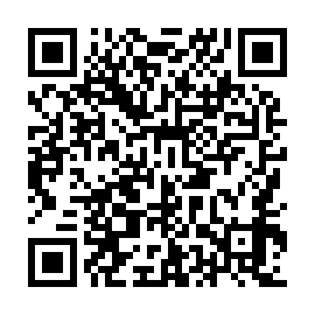 QR code for IEX959