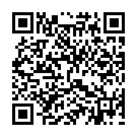 QR code for IEY074