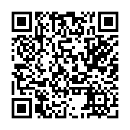QR code for IEY976