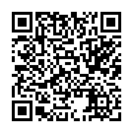 QR code for IEZ264