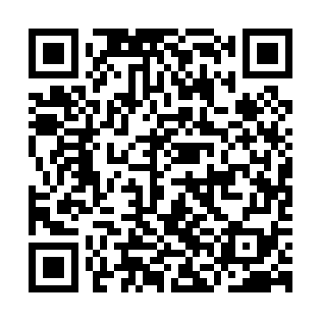 QR code for IFA079