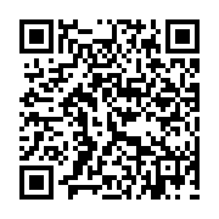 QR code for IFA242