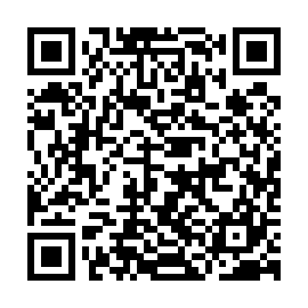 QR code for IFA527