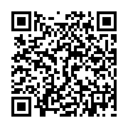 QR code for IFA596