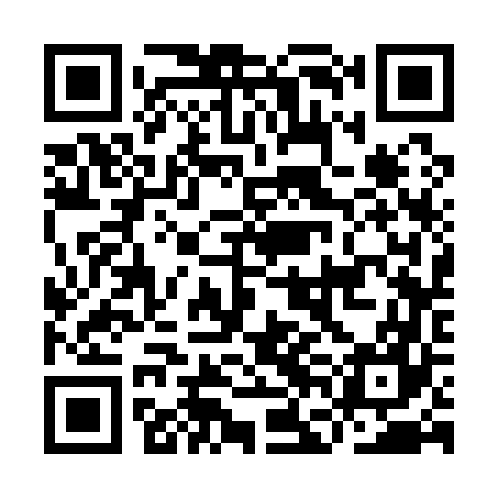 QR code for IFC167