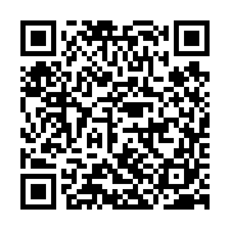 QR code for IFC660