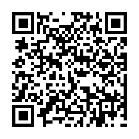 QR code for IFC699