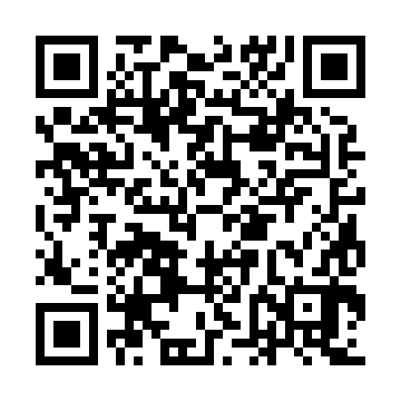 QR code for IFC882