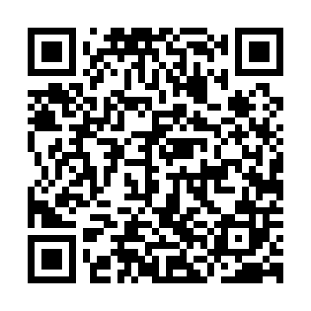 QR code for IFD102