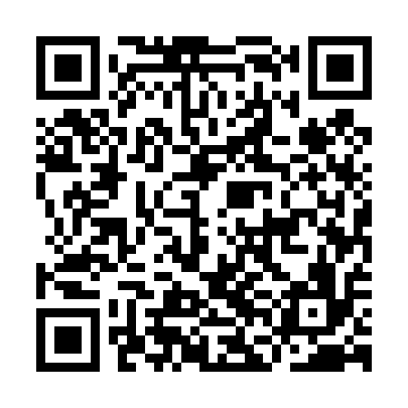 QR code for IFE416