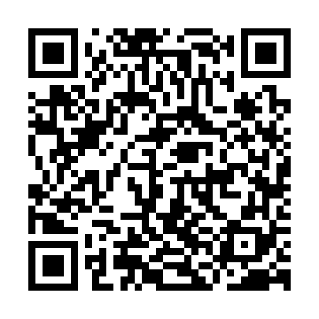 QR code for IFF368