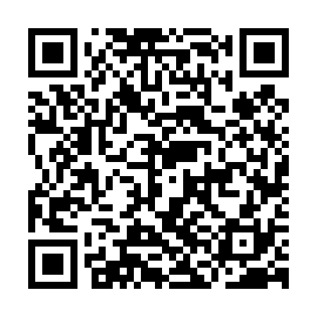 QR code for IFF430