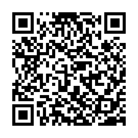 QR code for IFG818