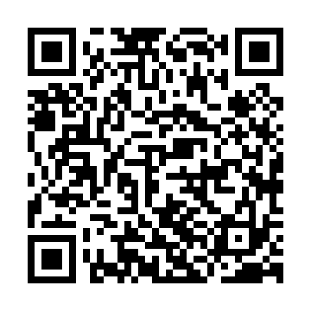 QR code for IFH033